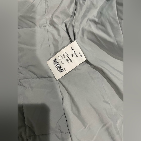 Basler quilted jacket - Picture 6 of 7